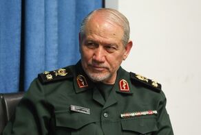 האסטרטגיה האמריקאית נכשלה, וושינגטון מבינה שאין לה עוד מקום באזור.