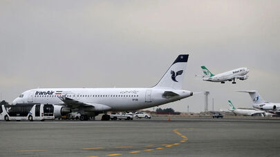 A Choice That Goes Beyond Flights