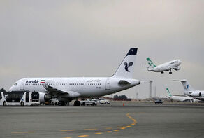 A Choice That Goes Beyond Flights