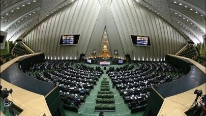 رأی اعتماد به مهرداد اخلاقی کتابچی؛ جزئیات رأی‌گیری در مجلس