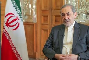 Велаяти: США не устраивает сильная и независимая иранская цивилизация 