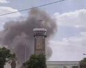 تشدید حملات متقابل میان عربستان و یمن؛ تأسیسات نفتی در کانون تنش