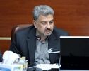 هشدار درباره محدودیت گاز و برق در زمستان؛ برنامه‌ریزی پیشگیرانه در خراسان رضوی