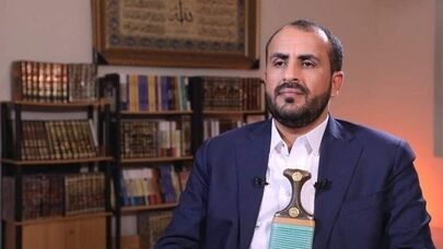 صنعا: عربستان به تعهدات خود پایبند نماند؛ حمله به فرودگاه صنعا آتش‌بس را برهم زد