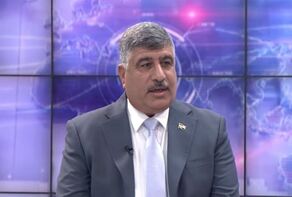عراق اعلام کرد: تیرماه ۱۴۰۶؛ پایان مهلت ساماندهی سلاح‌های خارج از کنترل دولت