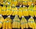 تأثیر پیامدهای جنگ بر بازار موز، پرمصرف‌ترین میوه آمریکا