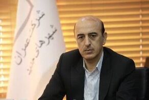 پیشرفت نهضت ملی مسکن در شهرهای جدید به ۴۳ درصد رسید؛ جزئیات حمایت از دهک‌های پایین