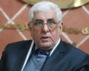 پیمان مکه و قطب‌بندی‌های جدید