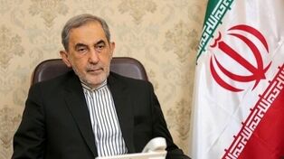 Legitimacy does not come from Washington: Iran Leader’s advisor