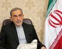 Legitimacy does not come from Washington: Iran Leader’s advisor