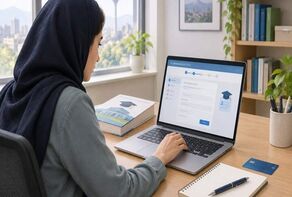 فرصت دوباره برای ثبت‌نام ارشد بدون آزمون علوم پزشکی ۱۴۰۵