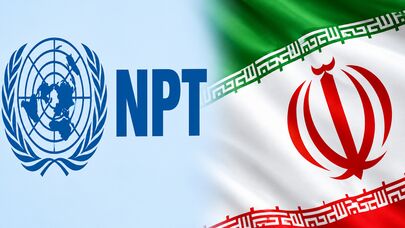 یکبار دیگر جدال بر سر NPT؛ خروج یا ماندن؟ 
