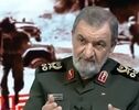 Mohsen Rezaei: Our Goal Is Not to Hold Out Until 2029; We Must End the War Once and for All