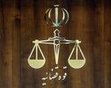 پرونده قضایی بلاگر اینستاگرامی به دادگاه رسید؛ اتهام‌ها چیست؟