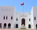 عمان: مذاکرات با ایران درباره تنگه هرمز به پایان رسید
