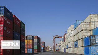 Iran-Uzbekistan trade reaches $280 million in five months