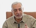برنامه وزیر دفاع جدید برای ارتقای توان بازدارندگی/ تأکید اخلاقی بر هم‌افزایی همه‌جانبه با نیروهای مسلح