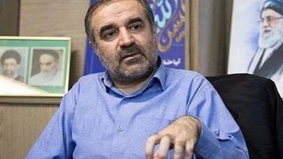 جنگ فیصله بخش