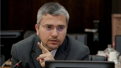 هشدار رضایی به آمریکا؛ تسلیم دیپلمات‌ها شوید یا موشک‌ها را ببینید