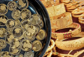 قیمت طلا امروز جمعه ۳ مهر ۱۴۰۵؛ طلای ۱۸ عیار در مسیر صعودی+ جدول جدید قیمت‌ها