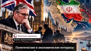 Политические и экономические интересы Трампа зависят от продолжения войн: какова истинная миссия Уиткоффа и Кушнера?