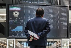 بازگشت قدرتمند بورس پس از سقوط سنگین روز گذشته؛ آخرین وضعیت بازار سهام ۵ مهر