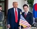 美国在多领域施压步步紧逼，韩方称看脸色时代已经过去，美韩从“价值同盟”变“勒索同盟”？
