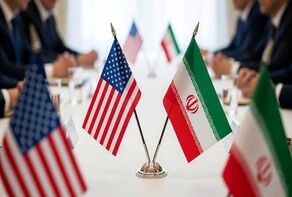 آخرین اخبار از مذاکرات ایران و آمریکا در نیویورک؛ شروط تهران برای بازگشایی تنگه هرمز اعلام شد