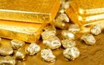 قیمت جهانی طلا امروز یکشنبه 26 مهر 1405؛ بازار طلا در آستانه تغییر مسیر؛ هشدار به خریداران