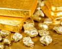 قیمت جهانی طلا  امروز یکشنبه 26 مهر 1405؛ بازار طلا در آستانه تغییر مسیر؛ هشدار به خریداران