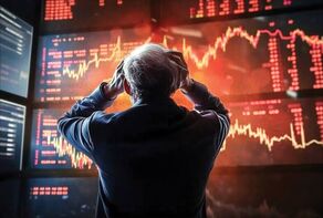 هشدار آخرالزمانی برای بازار اوراق آمریکا؛ آیا جنگ خریداران را ناپدید کرد؟