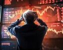 Апокалиптическое предупреждение для рынка американских облигаций: Неужели война сократила число покупателей?