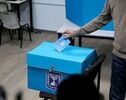 آغاز انتخابات کنست در ۹۹ نمایندگی اسرائیل در خارج از اراضی اشغالی