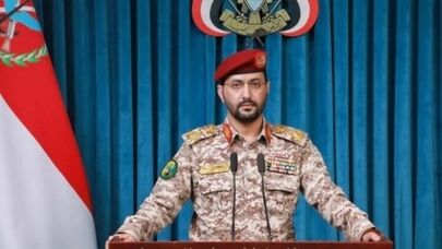 تشدید تجاوزات در یمن؛ انجام ۶۲ حمله هوایی توسط ائتلاف سعودی طی ۲۴ ساعت گذشته