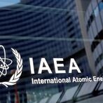 Russia denounces IAEA’s disgraceful resolution against Iran