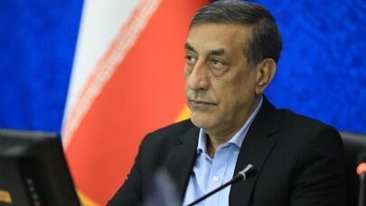 قائم‌پناه: تولید وظیفه دولت نیست؛ بخش خصوصی باید میدان‌دار شود