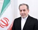 عراقجی یکشف عن أولویات السیاسة الخارجیة الایرانیة
