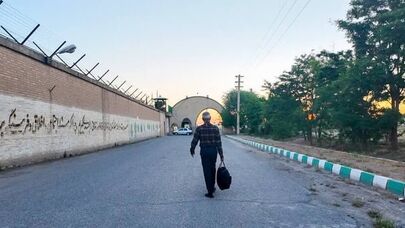 آزادی ۳۵ مددجو از زندان با استفاده از ارفاق قضایی