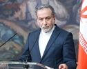 عراقجی یعلن خطة لإعادة فتح مضیق هرمز فی حال القبول بشروط إیران


