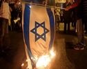 התנגדות ב-6 מדינות מפתח בארה"ב לאספקת נשק לישראל