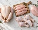 قیمت گوشت مرغ و قطعات مختلف آن برای امروز شنبه 25 مهر اعلام شد