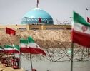 صالحی‌امیری: یادمان‌های دفاع مقدس بخشی از هویت ملی ایران هستند