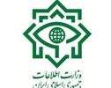 الامن الایرانی یعتقل 11 شخصا من المخربین فی محافظة ایلام

