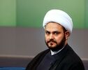 واکنش النجباء به محدودیت پروازی با ایران