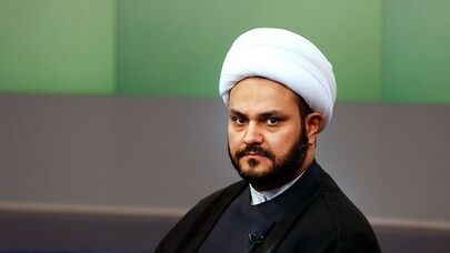 واکنش النجباء به محدودیت پروازی با ایران