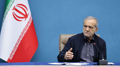 Pezeshkian: Administration adopts new approach to counter economic pressure