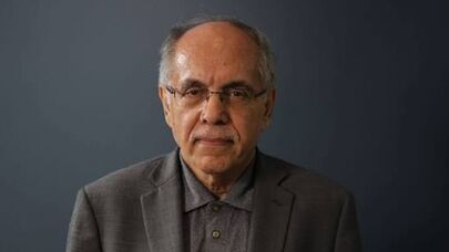 ابعاد مختلف تقابل بین ایران و آمریکا