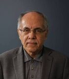 سیاست جدید سپاه در تنگه هرمز