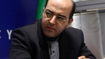    ترامپ برای پیروزی در انتخابات به جنگ نیاز دارد 