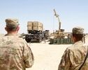 پنتاگون پایان مأموریت نظامی ائتلاف در عراق را اعلام کرد